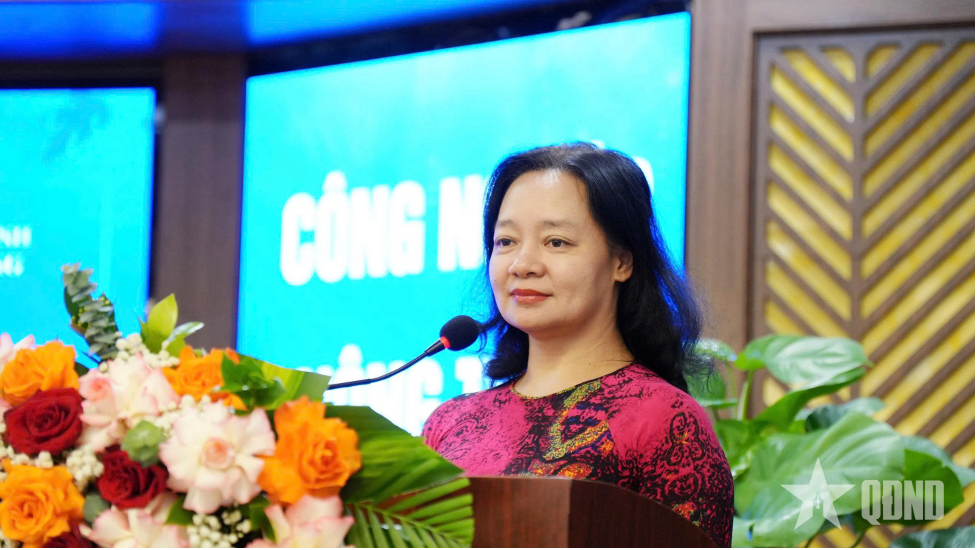 Hội nghị khuyến công các tỉnh, thành phố khu vực miền Trung-Tây Nguyên lần thứ XV năm 2026